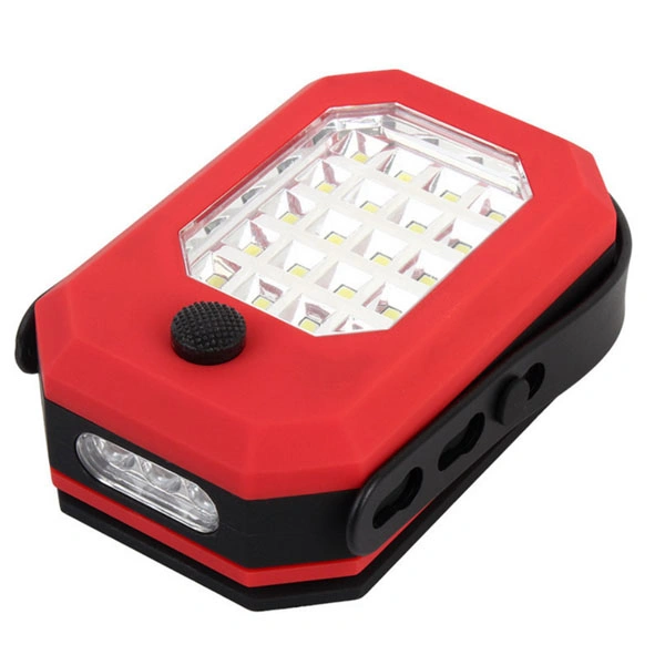 Automotive Engineering Inspection Lights LED Working Lamp